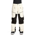 Stone Mica 20K Snowboard Pants - Womens