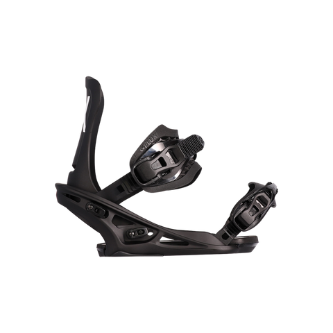 GS Snowboard Bindings - Womens