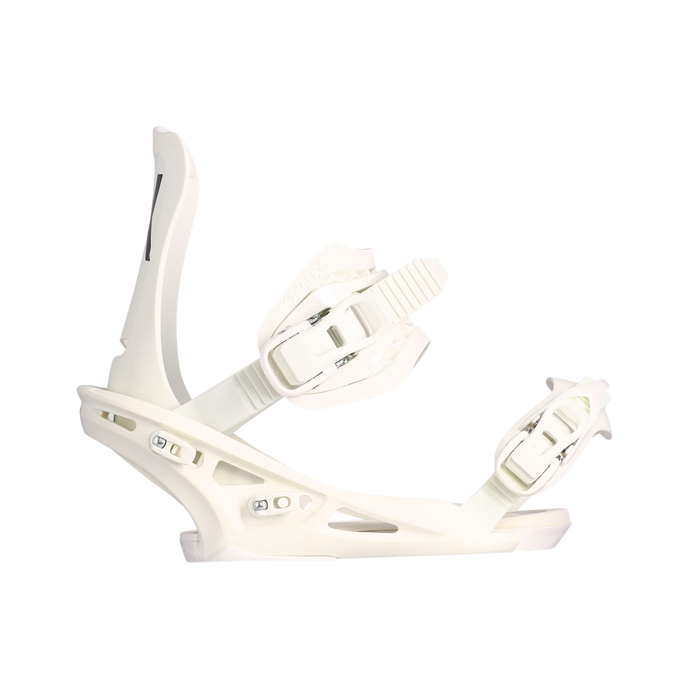 GS Snowboard Bindings - Womens