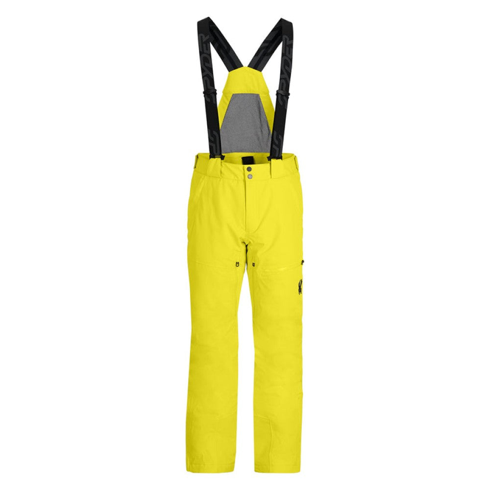 Dare Ski Pants