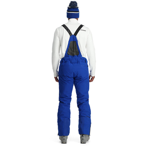Dare Ski Pants