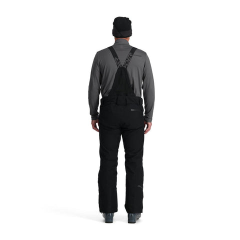 Dare Lengths Regular Ski Pants