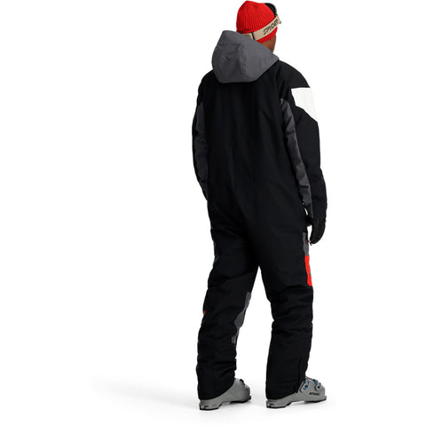 Utility Snowsuit