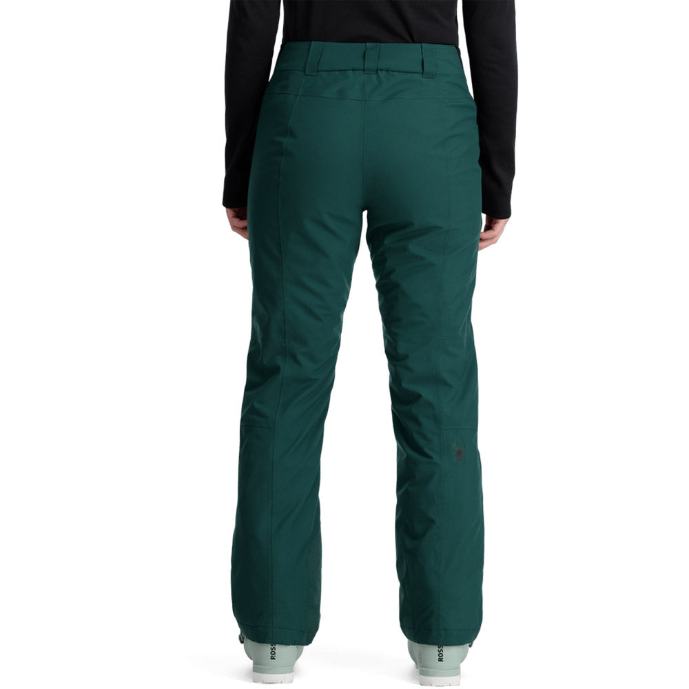Winner Ski Pants - Womens