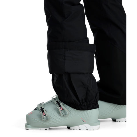 Winner Ski Pants - Womens