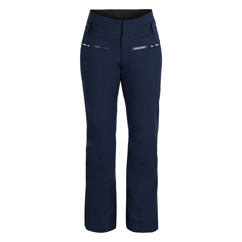 Winner Ski Pants - Womens