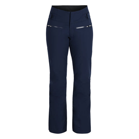 Winner Ski Pants - Womens