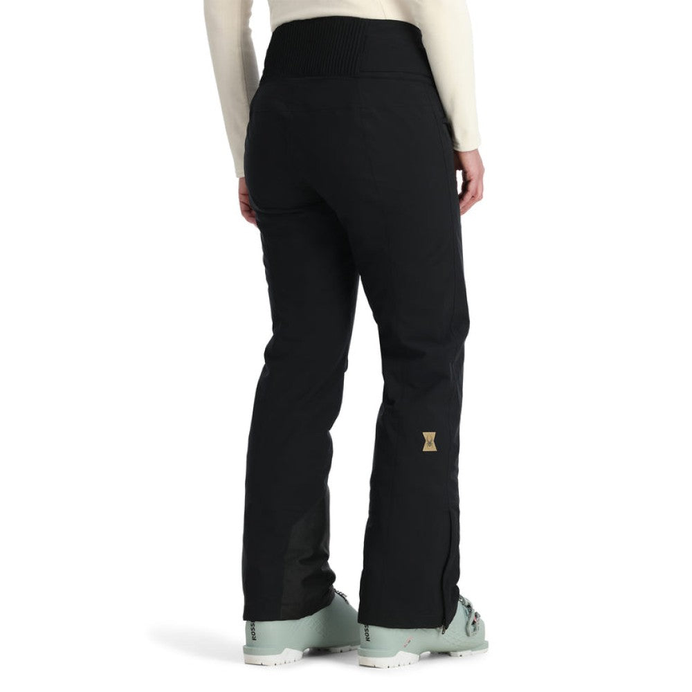 Winner Lengths Regular Ski Pants - Womens