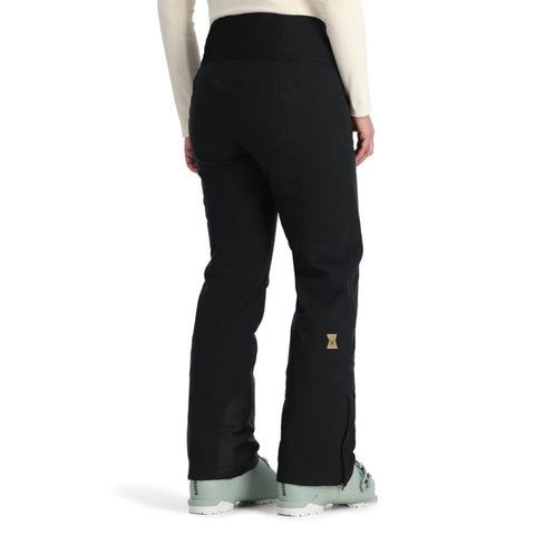 Winner Lengths Regular Ski Pants - Womens