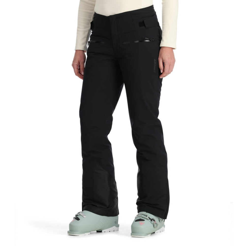 Winner Lengths Regular Ski Pants - Womens