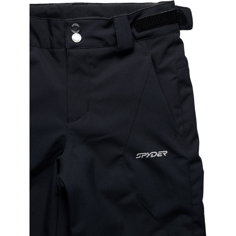 Olympia Ski Pants - Kids