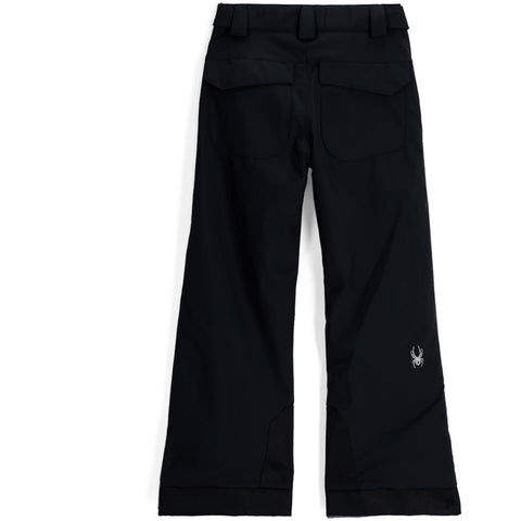Olympia Ski Pants - Kids