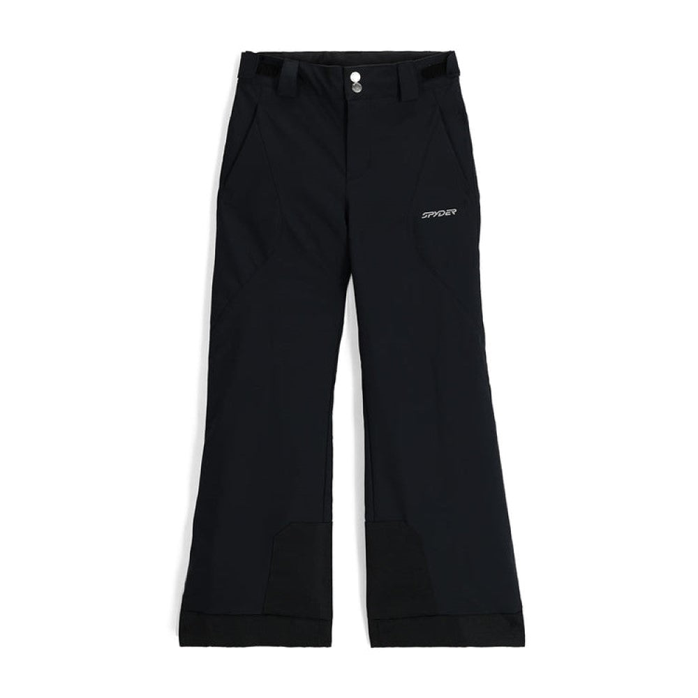 Olympia Ski Pants - Kids