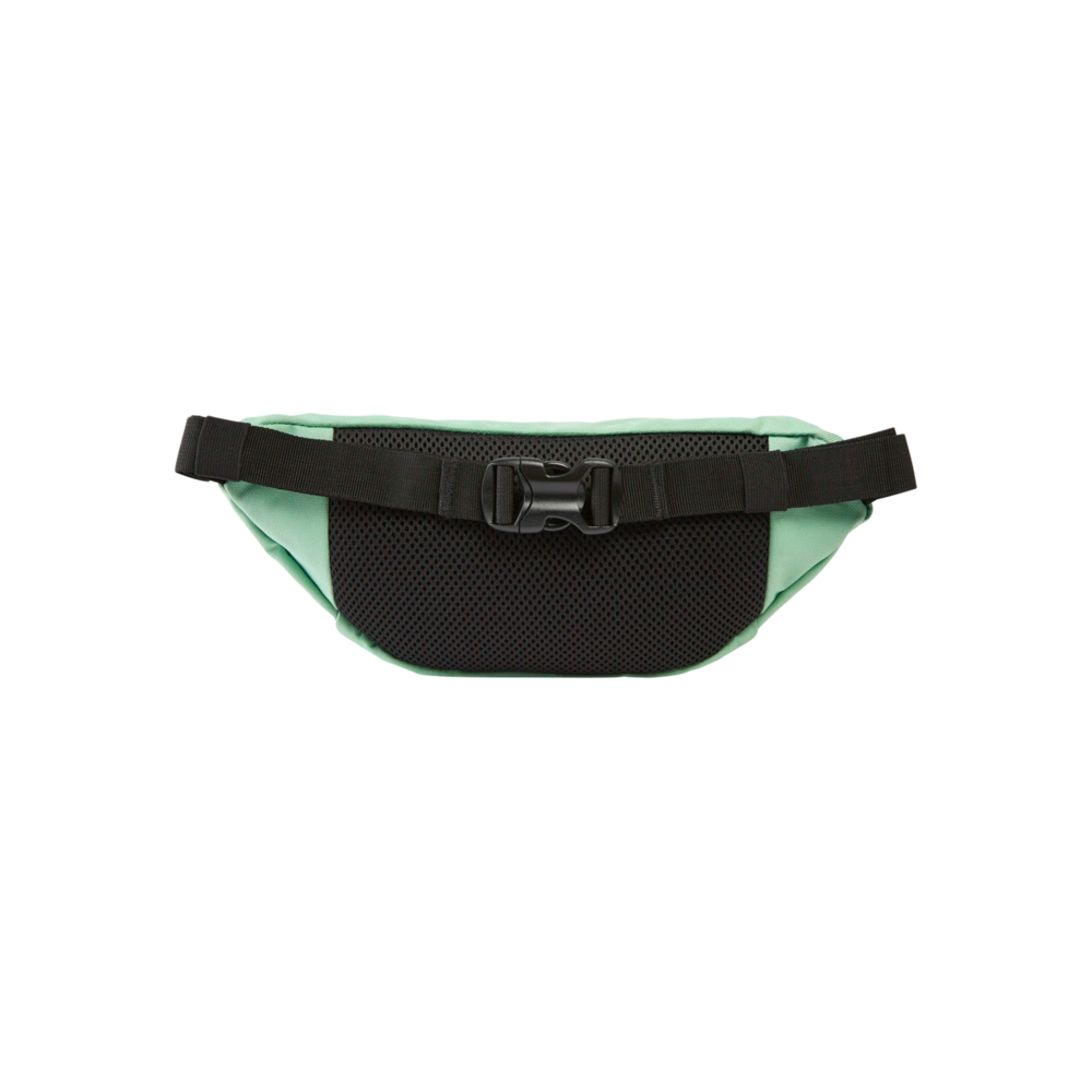 3L Hip Pack