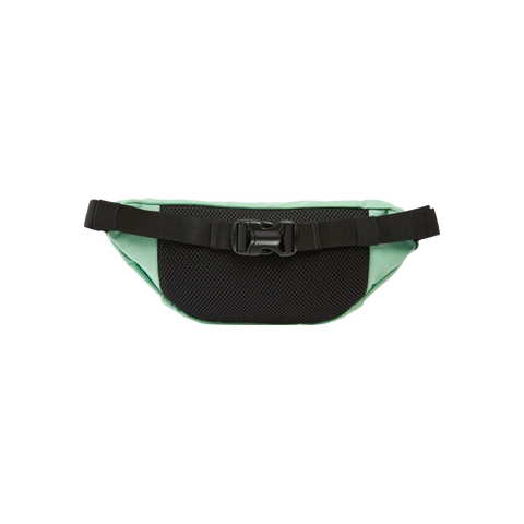 3L Hip Pack