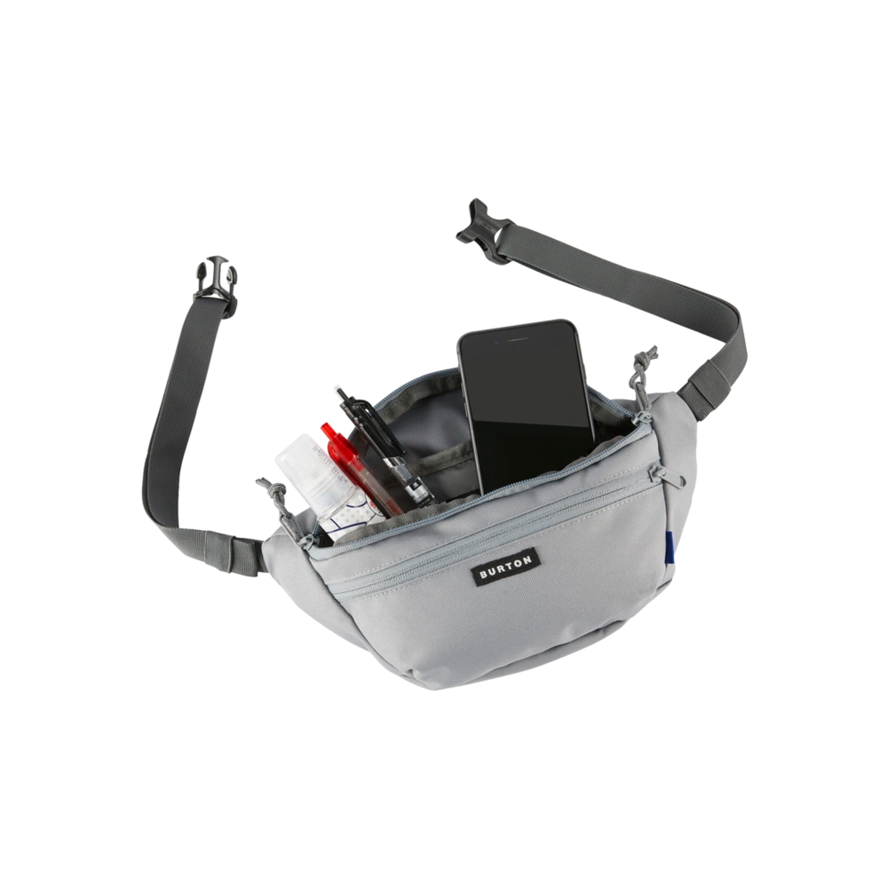 3L Hip Pack