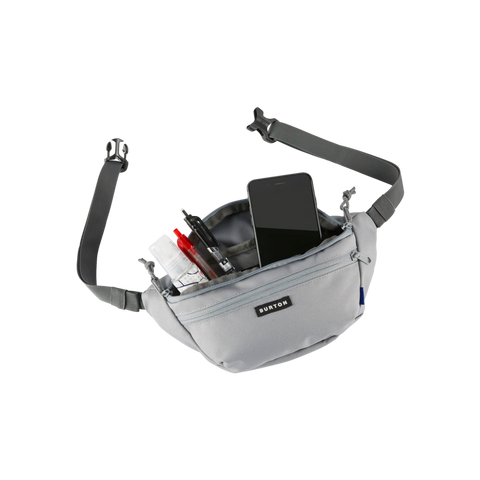 3L Hip Pack