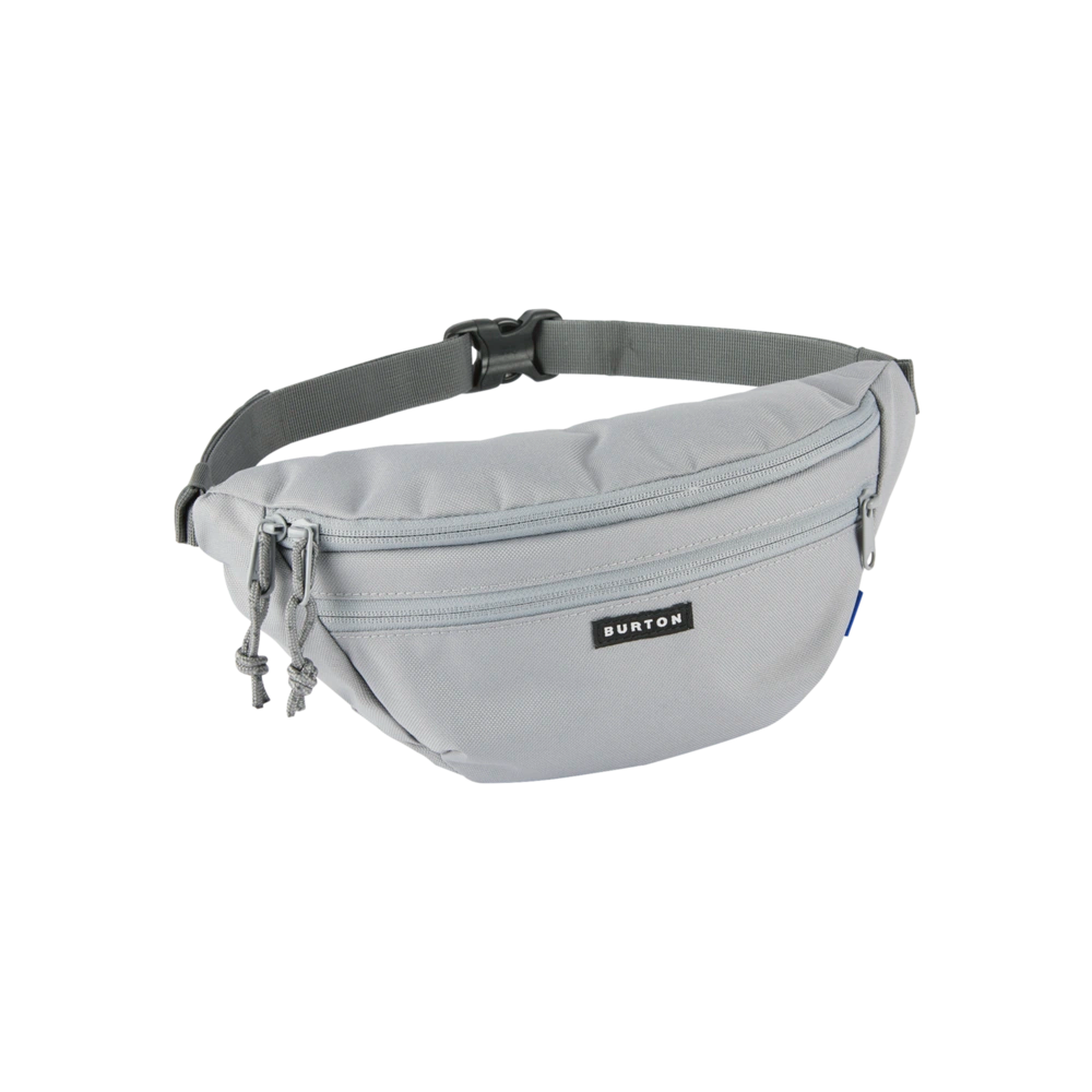 3L Hip Pack