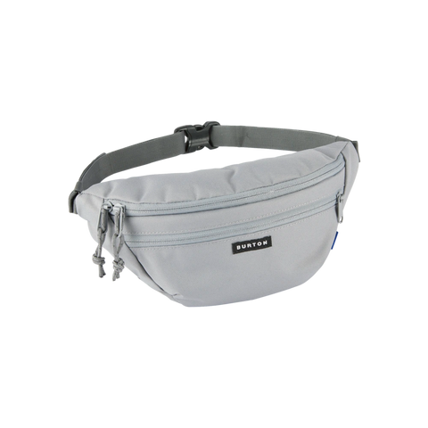 3L Hip Pack