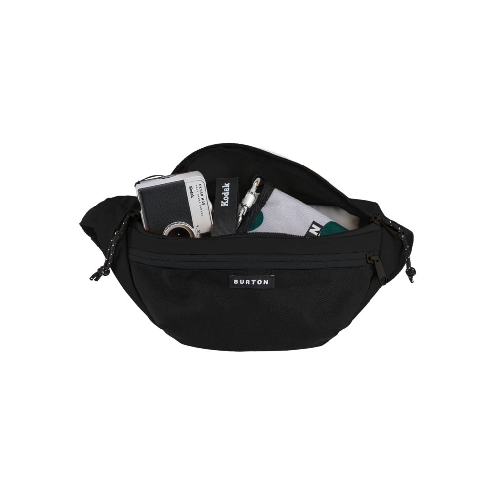 3L Hip Pack