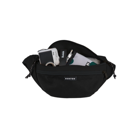 3L Hip Pack