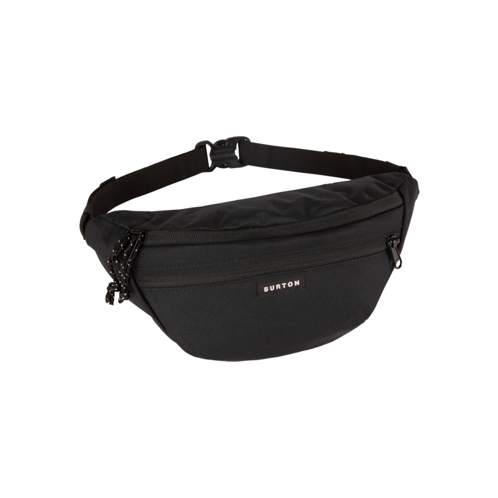 3L Hip Pack