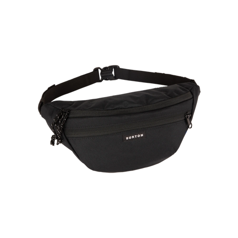3L Hip Pack