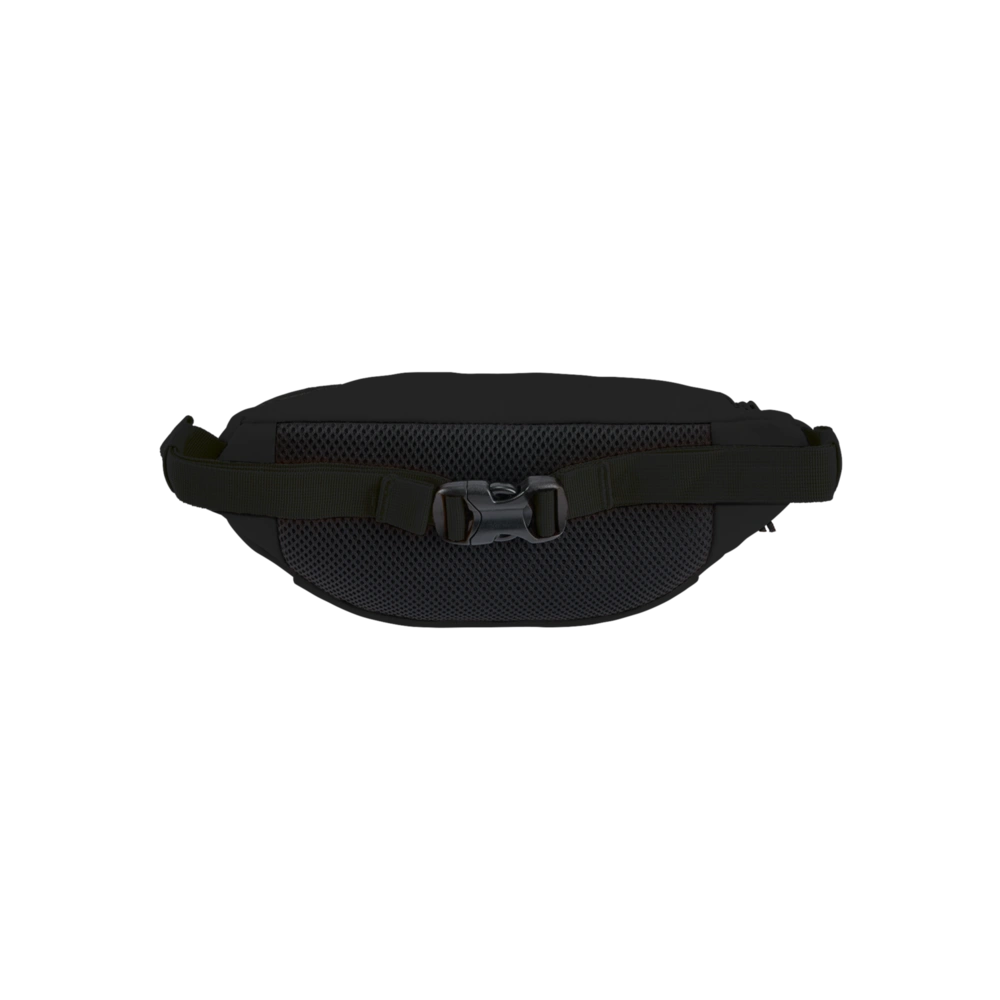 3L Hip Pack