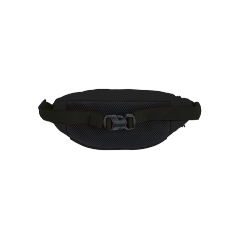 3L Hip Pack