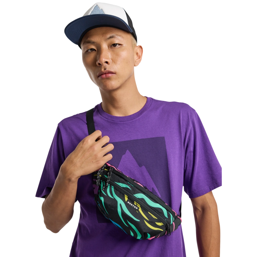 3L Hip Pack