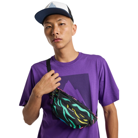 3L Hip Pack