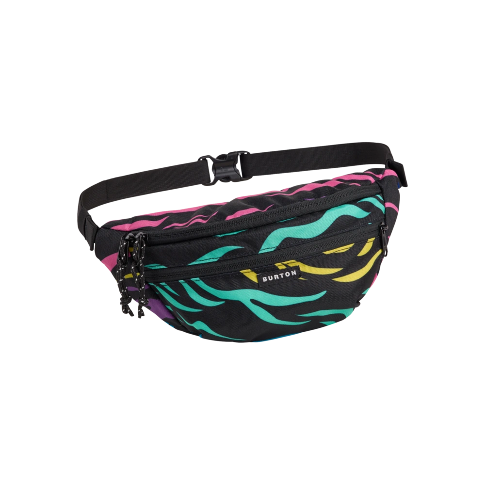 3L Hip Pack