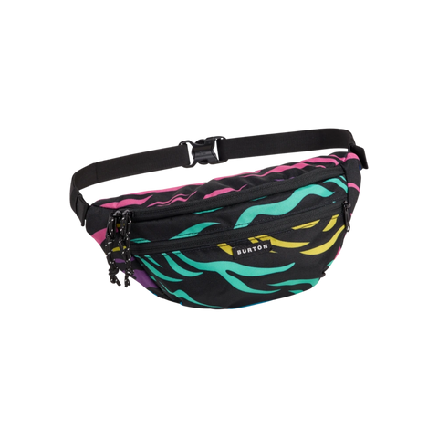 3L Hip Pack