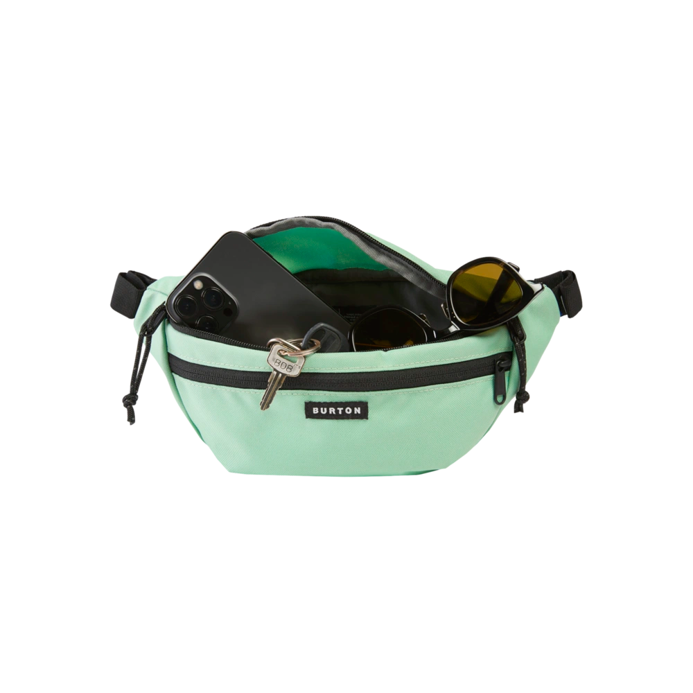 3L Hip Pack