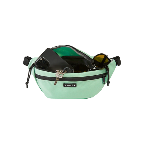 3L Hip Pack
