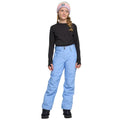 BF4EVA Ski Pants - Kids
