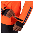 Strawpile 2.0 Ski Jacket