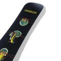 2027 El Camino Snowboard