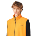 Fleece Vest