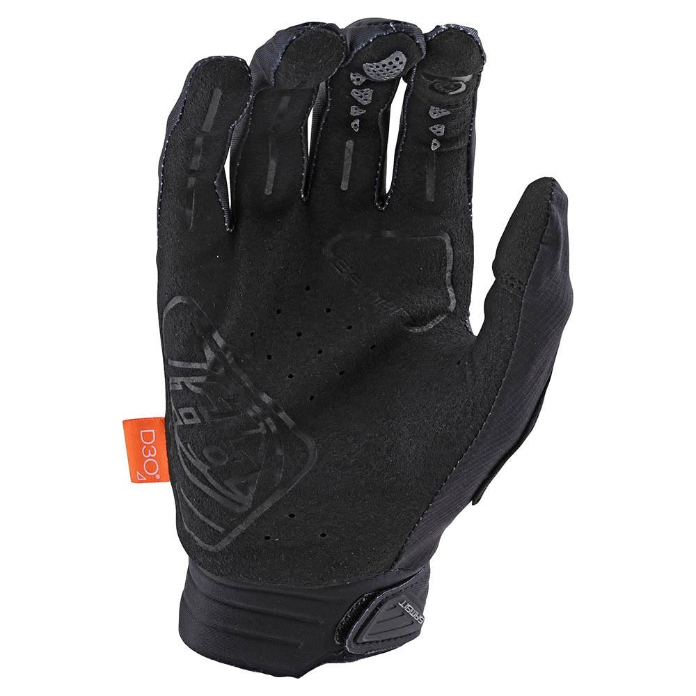 Gambit Bike Gloves