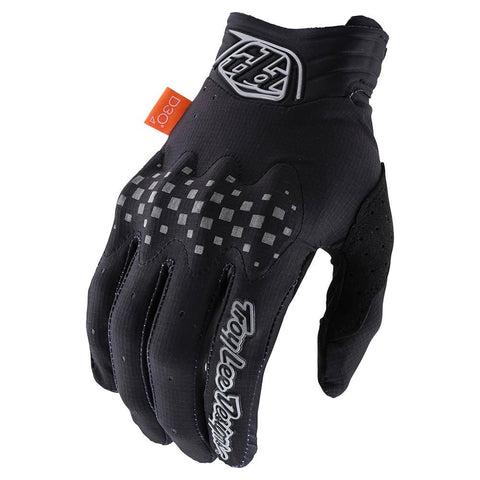 Gambit Bike Gloves