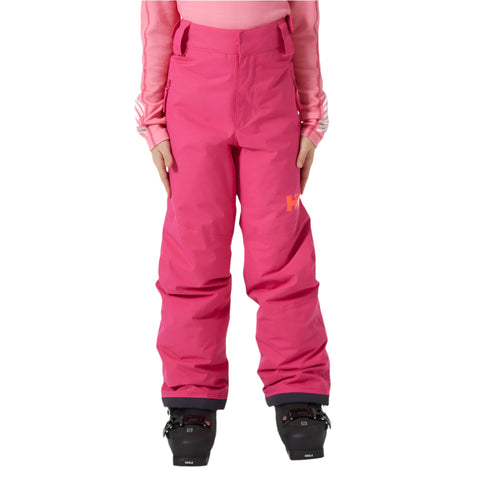 Legendary Ski Pants - Kids