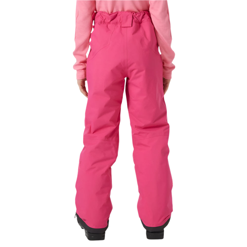 Legendary Ski Pants - Kids