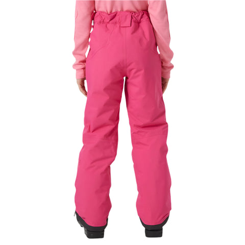 Legendary Ski Pants - Kids