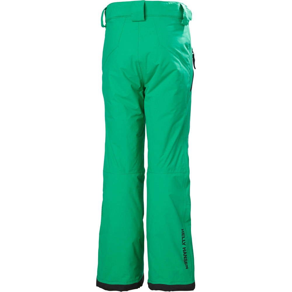 Legendary Ski Pants - Kids