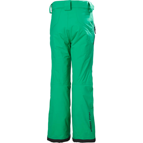 Legendary Ski Pants - Kids