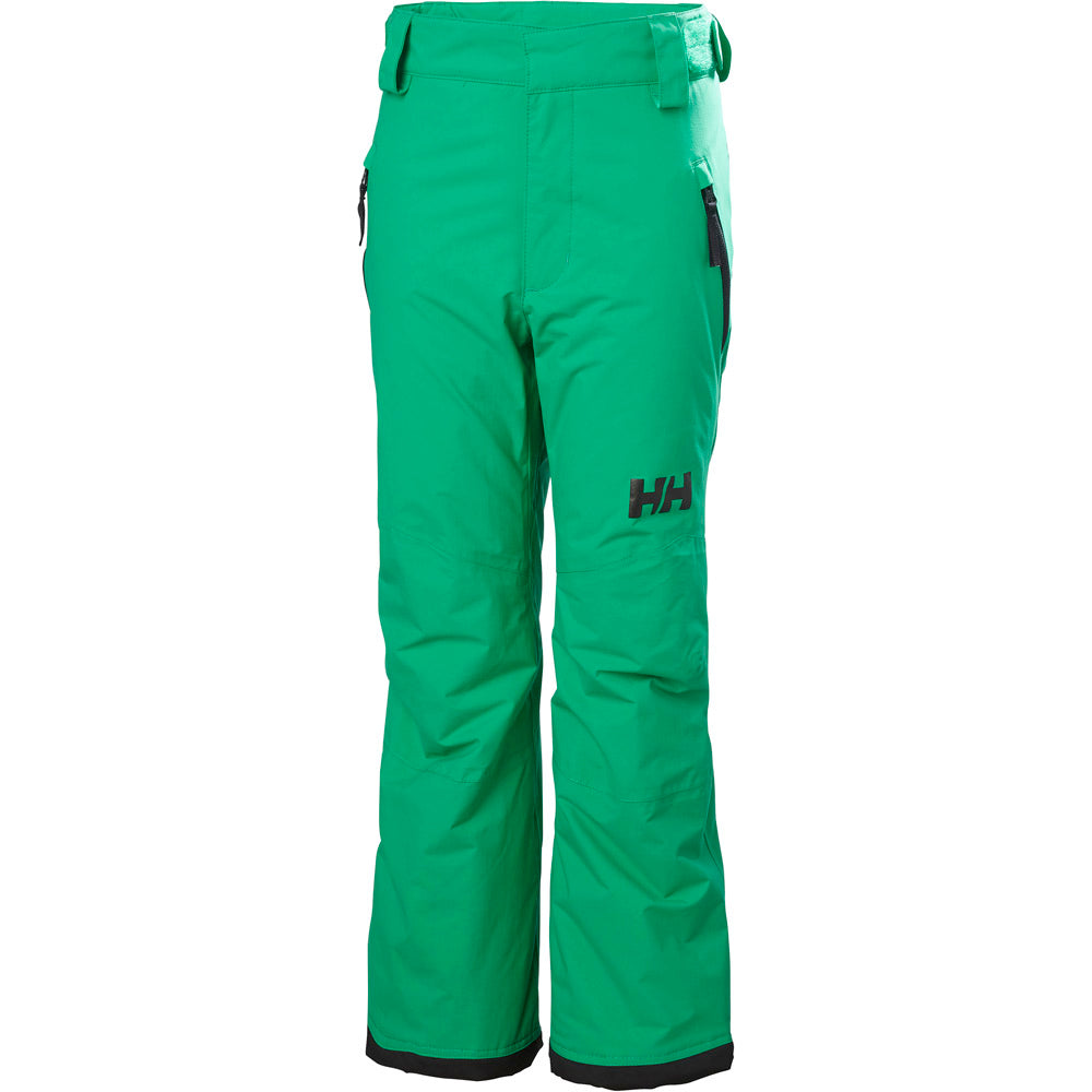 Legendary Ski Pants - Kids