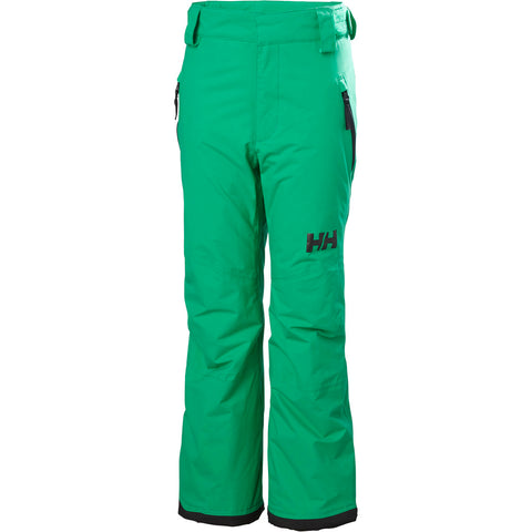 Legendary Ski Pants - Kids