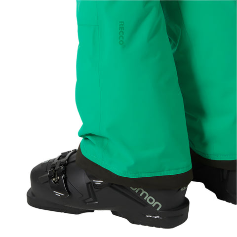Legendary Ski Pants - Kids