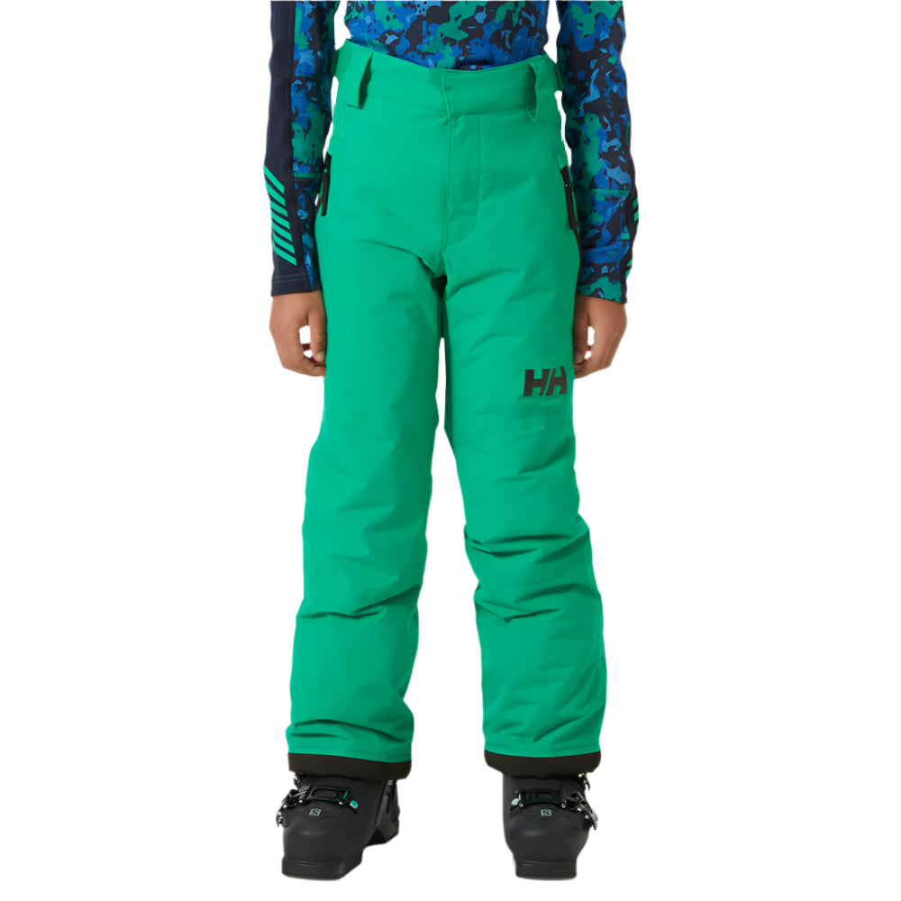 Legendary Ski Pants - Kids